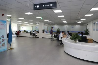 兩齡童登《學(xué)習(xí)強(qiáng)國》 江陰科技中介服務(wù)擦亮創(chuàng)新名片