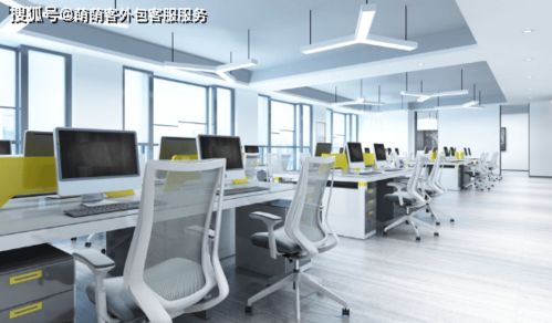 電話外包客服不專業嗎？——以社會經濟咨詢服務為例的深度探討