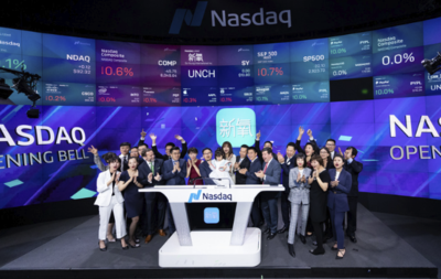 醫美行業“非標化”埋雷，新氧科技流量變現受制約，社會經濟咨詢服務或成破局關鍵